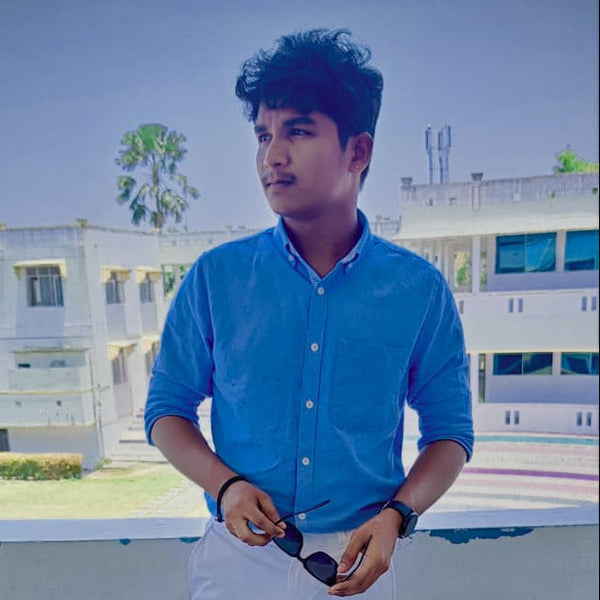 Ravi