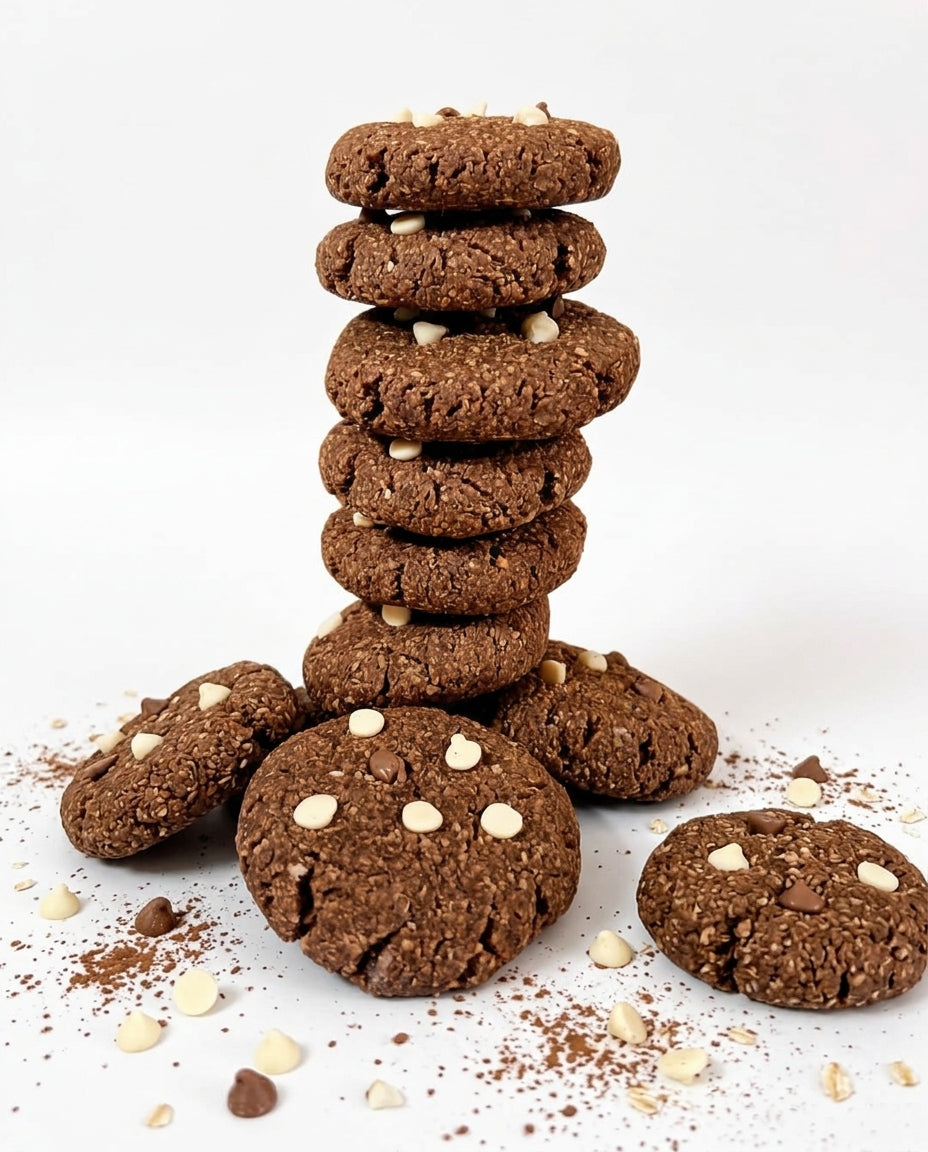 CHOCO BLISS