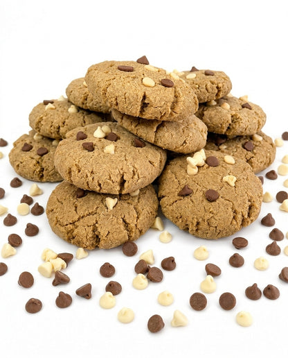 CALM BITES